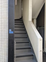 v20250427022807/fresh/building/J00100375562_7