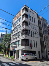 v20250427022807/fresh/building/J00100375562_8