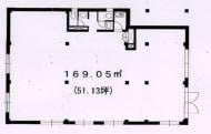 v20250427022807/fresh/building/J00100375564_18