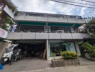 v20250427022807/fresh/building/J00100375565_1