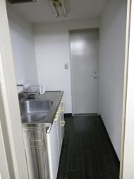 v20250427022807/fresh/building/J00100375565_4