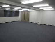 v20250427022807/fresh/building/J00100375565_5