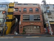 v20250427022807/fresh/building/J00100375566_1