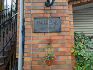 v20250427022807/fresh/building/J00100375566_10