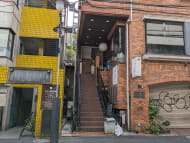 v20250427022807/fresh/building/J00100375566_3