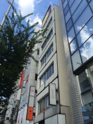 v20250427022807/fresh/building/J00100375567_11