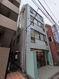 v20250427022807/fresh/building/J00100375574_10