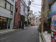 v20250427022807/fresh/building/J00100375574_2
