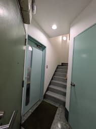 v20250427022807/fresh/building/J00100375574_4