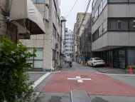 v20250427022807/fresh/building/J00100375574_7