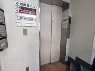 v20250427022807/fresh/building/J00100375583_4