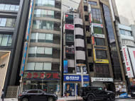 v20250427022807/fresh/building/J00100375583_5