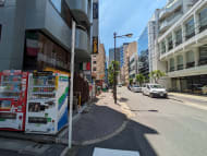 v20250427022807/fresh/building/J00100375586_8