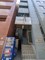 v20250427022807/fresh/building/J00100375586_9