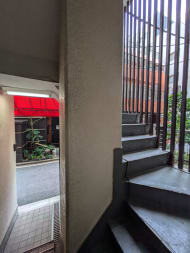 v20250427022807/fresh/building/J00100375591_10