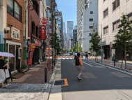 v20250427022807/fresh/building/J00100375594_2