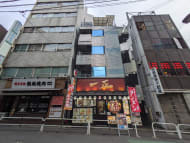 v20250427022807/fresh/building/J00100375595_1