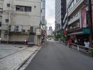 v20250427022807/fresh/building/J00100375595_11