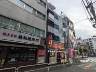 v20250427022807/fresh/building/J00100375595_7