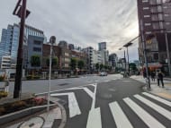 v20250427022807/fresh/building/J00100375595_9