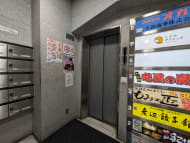 v20250427022807/fresh/building/J00100375599_4