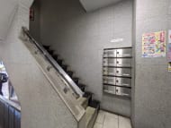 v20250427022807/fresh/building/J00100375599_5