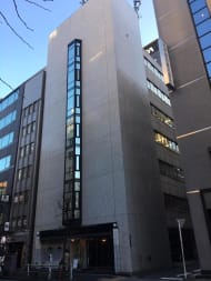 v20250427022807/fresh/building/J00100375601_1