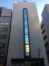v20250427022807/fresh/building/J00100375601_2