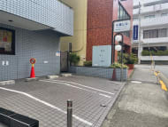 v20250427022807/fresh/building/J00100375613_11
