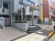 v20250427022807/fresh/building/J00100375613_3