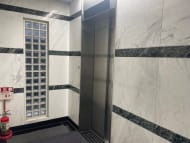 v20250427022807/fresh/building/J00100375613_4