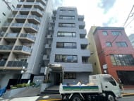 v20250427022807/fresh/building/J00100375613_5