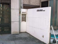 v20250427022807/fresh/building/J00100375615_10
