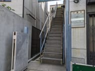 v20250427022807/fresh/building/J00100375615_11