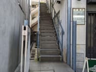 v20250427022807/fresh/building/J00100375615_4