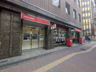 v20250427022807/fresh/building/J00100375620_10