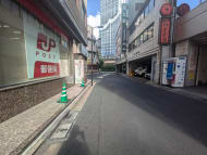 v20250427022807/fresh/building/J00100375620_12