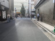 v20250427022807/fresh/building/J00100375620_13