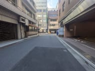 v20250427022807/fresh/building/J00100375620_15