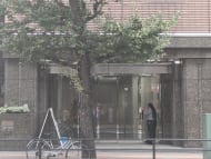 v20250427022807/fresh/building/J00100375620_3