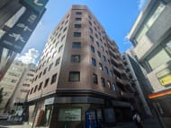 v20250427022807/fresh/building/J00100375620_6
