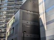 v20250427022807/fresh/building/J00100375624_12