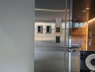 v20250427022807/fresh/building/J00100375624_7