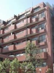 v20250427022807/fresh/building/J00100375632_1