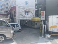 v20250427022807/fresh/building/J00100375640_25