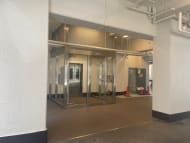 v20250427022807/fresh/building/J00100375640_28
