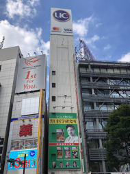 v20250427022807/fresh/building/J00100375642_1