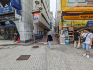v20250427022807/fresh/building/J00100375642_13
