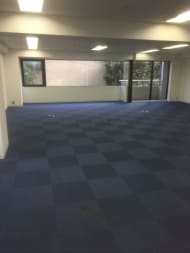 v20250427022807/fresh/building/J00100375643_10
