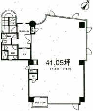 v20250427022807/fresh/building/J00100375643_18